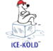 Ice-Kold Logo
